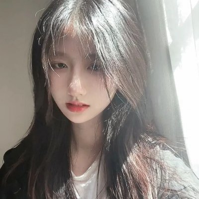 我的小公主