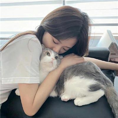 隐形人的复仇