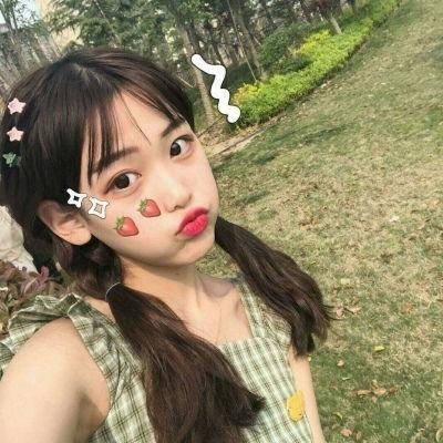 好母亲
