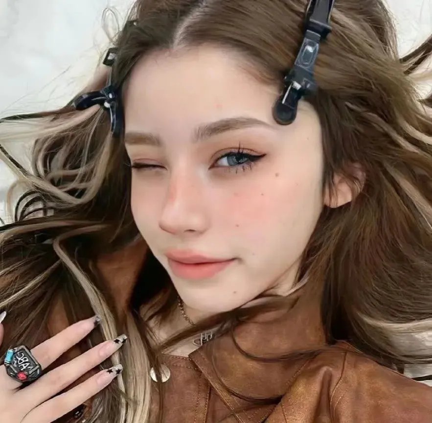失眠症