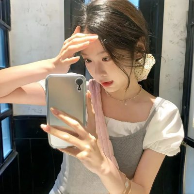 火神的眼泪