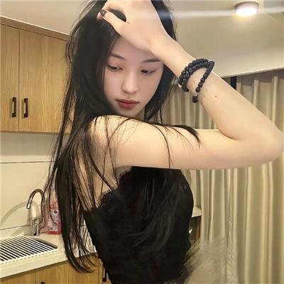 石纪元第四季