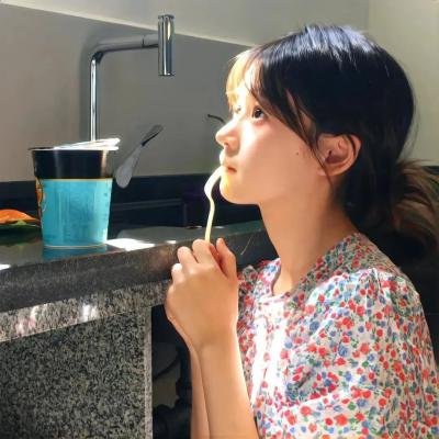 在巴黎的夏天