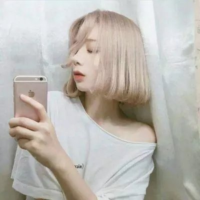 寻觅