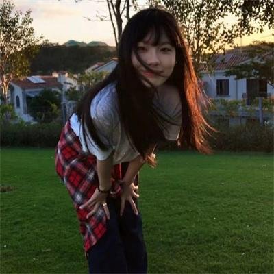 比悲伤更悲伤的故事